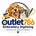 outlet786 - Home